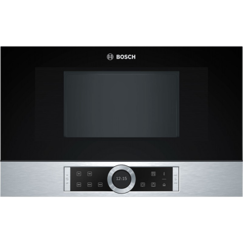 Gamber Microwave Oven PNG Free Picture