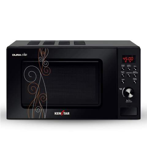 Hd Microwave Oven PNG image Free Download