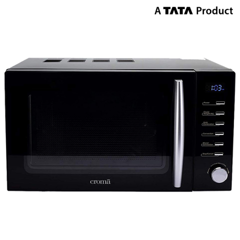 Roylaty Free Samsung Microwave Oven PNG Wallpaper