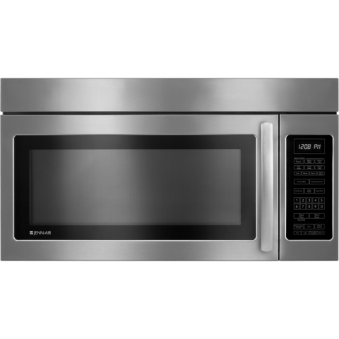 Low Price Microwave Oven PNG Image with Transparent