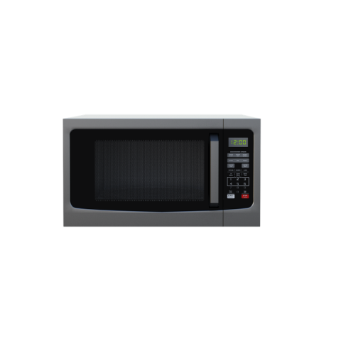 Clip Art Microwave Oven PNG Transparent Image