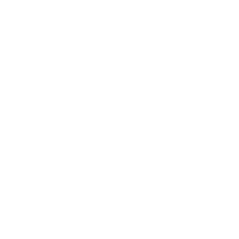 Blanco Instagram PNG Transparent Background Image