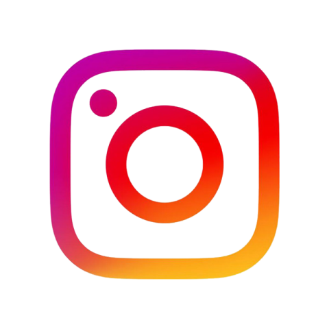 Instagram PNG Pastel Image Free Download