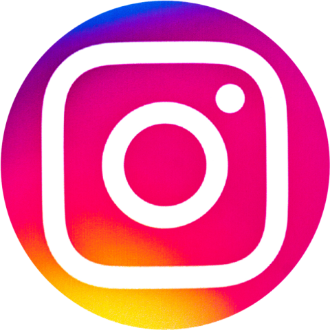 Psd Instagram PNG Wallpaper Image