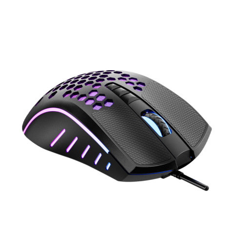 Small Mouse Device PNG Image