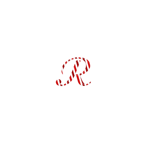 Download Litter R Letter PNG Pixel Image