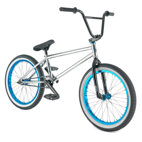 Bicycle PNG Vector Image Free Download