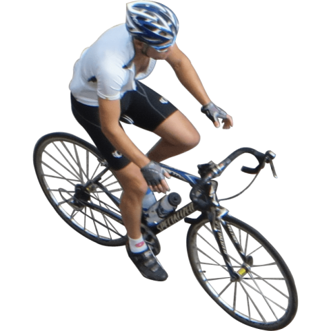 Transparent Cycling PNG Image Free Download