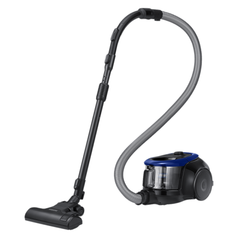 Best Mop Vacuum Cleaner PNG Picture Free Download