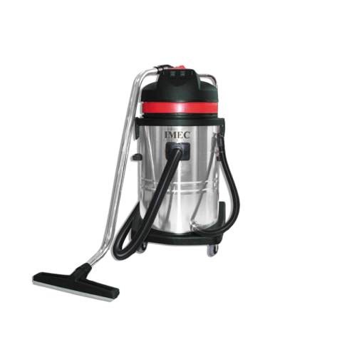 Electronic Device On Vacuum Cleaner PNG image On Transparent