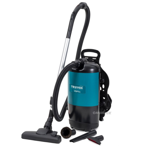 Download Free Vacuum Cleaner PNG Machine