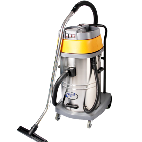 Download Free Vacuum Cleaner PNG Picture