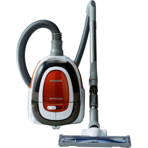 Home Cleaner Vacuum PNG Image Free Download