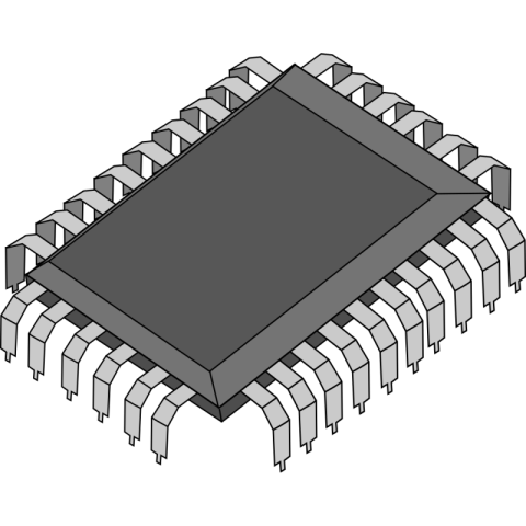 Processor PNG CPU Free Computer icon