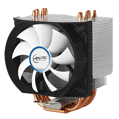 Processor fan  PNG Icon Free Download