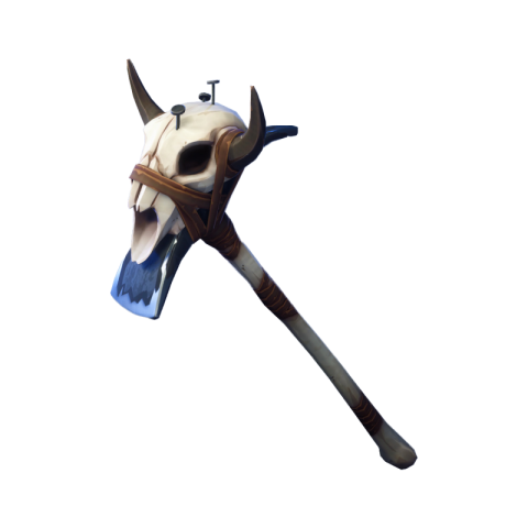 Death PNG weapon Image Free Download