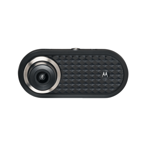 Smart Digital mini  Camera PNG Pic Free Background