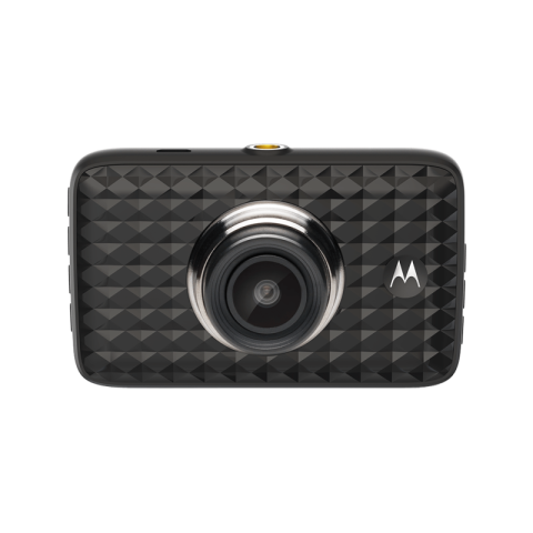 Mini Photo Camera PNG Vector Transparent