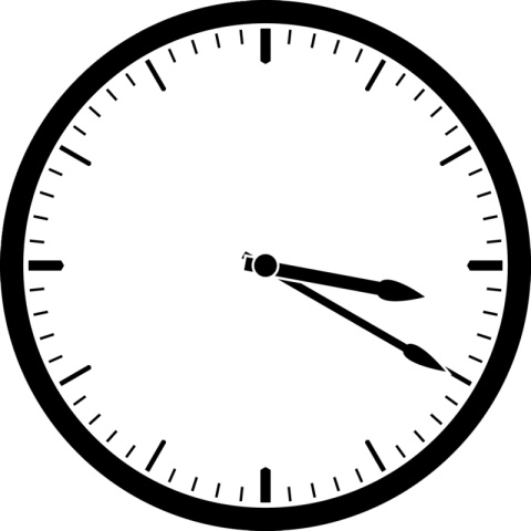 Clock PNG image Download Free