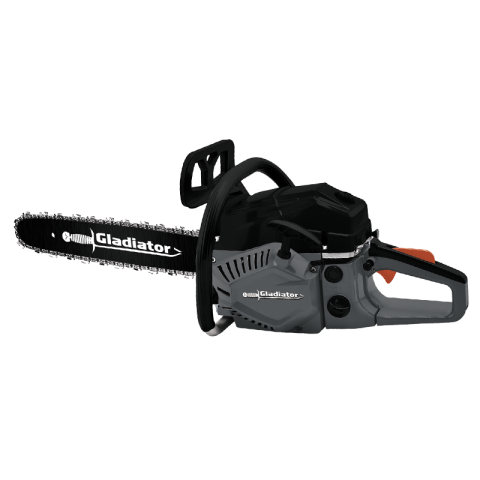 Leatherface Chainsaw PNG Image Free Download