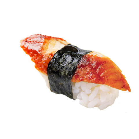 Transparent Sushi PNG Stock Photo Free Download