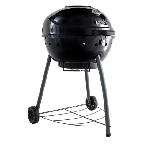Transparent Background Barbecue PNG On Free Download