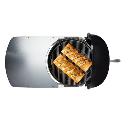 Clip Art Barbecue PNG Roll Free Download