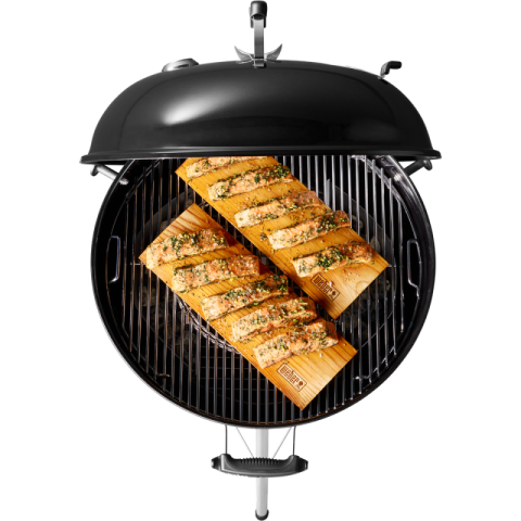 Paneer Barbecue PNG Image Free Download