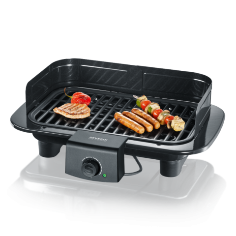 Illustration Barbecue PNG Image Download Free