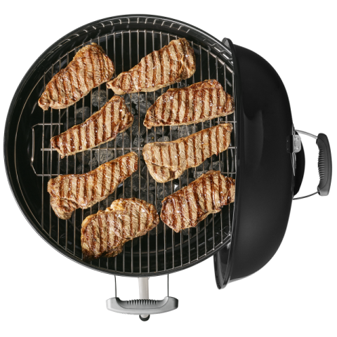 Barbecue Grill Chophouse PNG Image Free Download