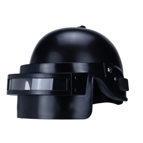 Army Helmet PNG Image Free Download
