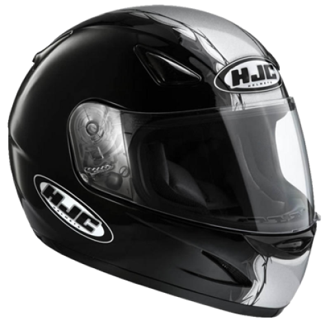 Top View Motorcycle Helmet PNG Image Free Download