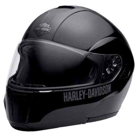 Motor Bike Helmet PNG Image Free Download