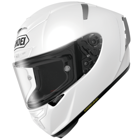Isolated Free On Motorcycle Helmet PNG Image