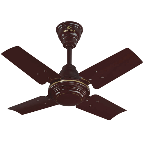 Fan Icon PNG Symbol Free Download