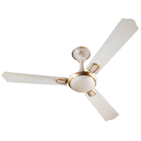 Download Free Ceiling Fan PNG Image