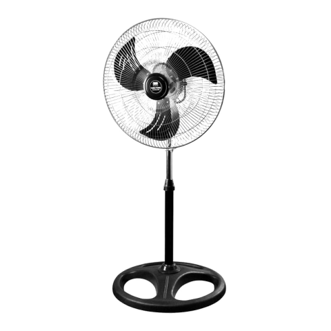 Mechanical Fan PNG image Free Download