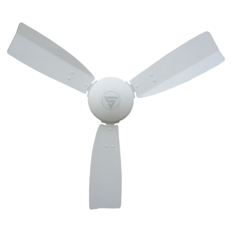 Cool Fan PNG Stock Photo Free Download