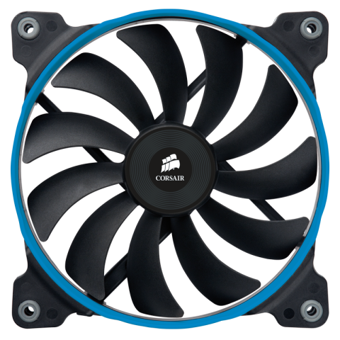 Front View cooler Fan PNG Image Free Download