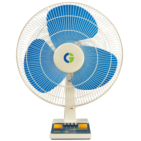 Illustration Small Fan PNG Symbol Free Download