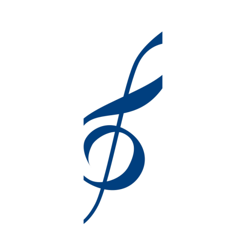 PSD Clef PNG Tattoo Design Free Download