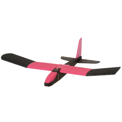 Kid's toy of Glider PNG Image Free Download