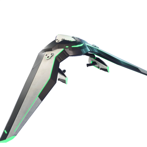 Fly Glider PNG Image on Free Download