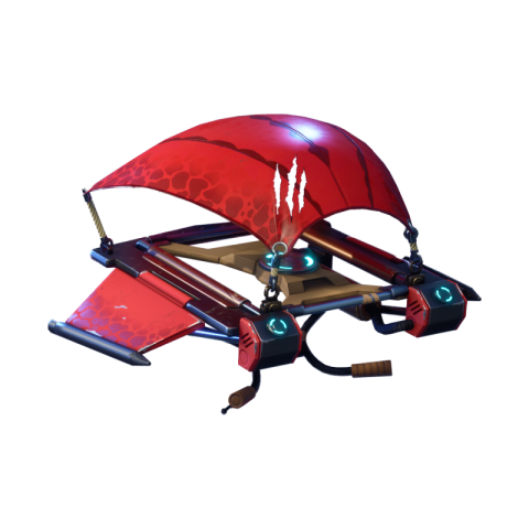 Clipart Glider PNG Photo Free Download