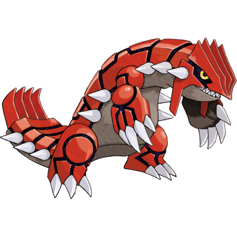 Large Pokemon PNG Card Sticker Free Download
