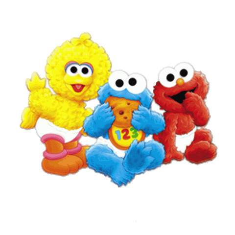 Clipart On Small Elmo PNG Toy Photo Free Download