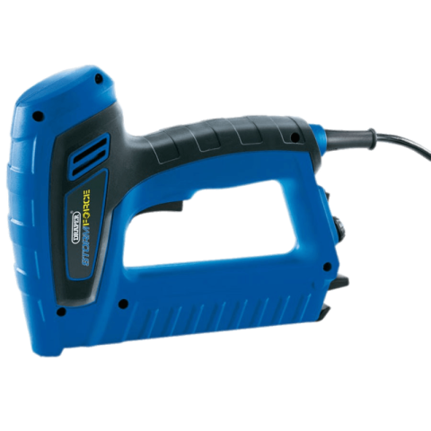 Hand wall Stapler PNG Image Free Download