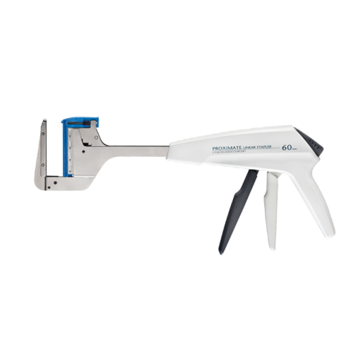 Wall Stapler PNG Gun Image Free Download