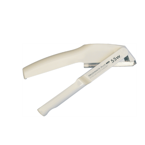 Smart Skin Stapler PNG Image Free Download