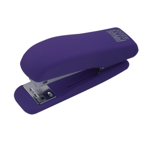 DL colorful Stapler PNG Picture on PSD Editi